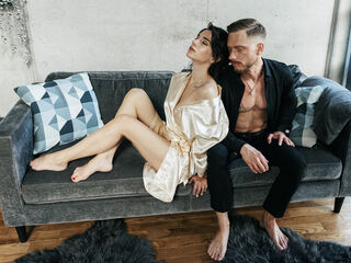 livesex cam show JessSteve