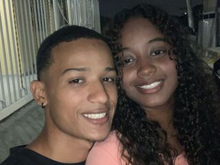 jasmin web cam couple sex show JoseAndSofia