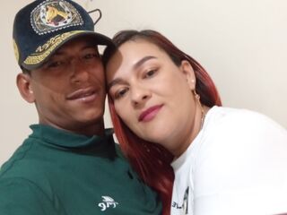 dirty webcam show LaurenAndAlex