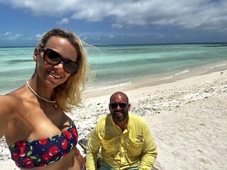 hot cam couple sex webcam show PatyAndAl
