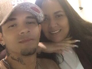 chat room free YobanaReina