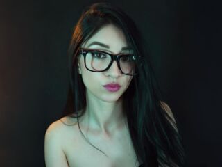 kinky cam sex AbbyMell