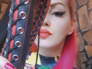 webcam girl bdsm livecam AmbraBlair