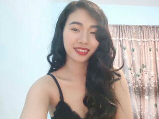 bdsm live webcam show AndreaCapan