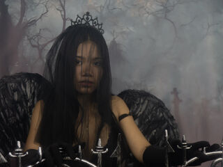 bdsm cam girl sex show AngelaRooss