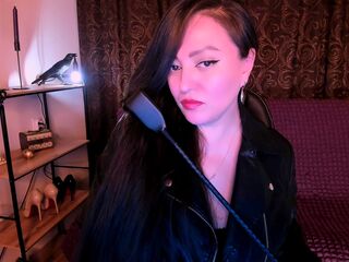 fetish live webcam AnnaDeRichi