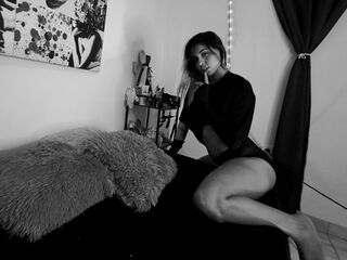 fetish webcam live AntonellaBrow