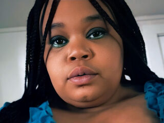 golden shower live sex cam AshleyJade