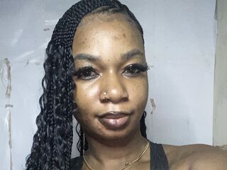 fetish cam BellaPeter