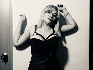 pantyhose live sex webcam BelliniSarah