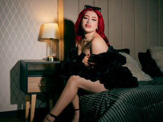 webcamgirl fetish live sex show BethanyeSmitt