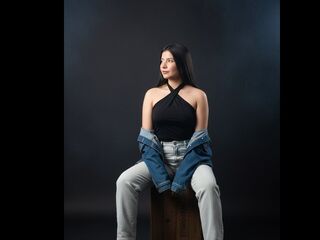 role-play chatroom CatherineMyers
