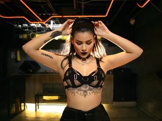 kinky fetish cam Dehbora