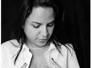 bdsm cam girl live sex webcam ElenaBella