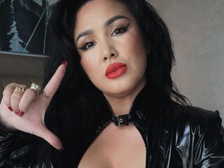 girl bdsm web cam ElmiraAfino