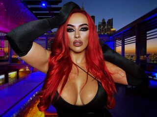 webcamgirl fetish live sex EmmelyneQuincy