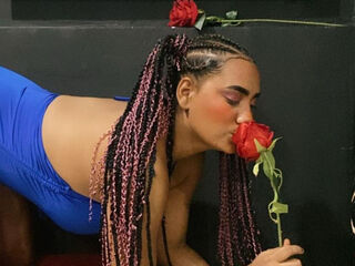 cam girl bdsm live cam HannahRuiz