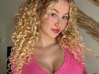 pantyhose live cam KarolinaRomero