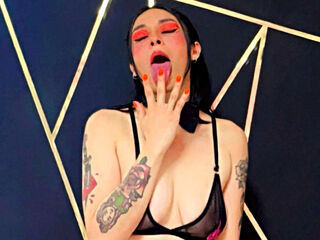 bdsm girl cam sex KasumyNakamura