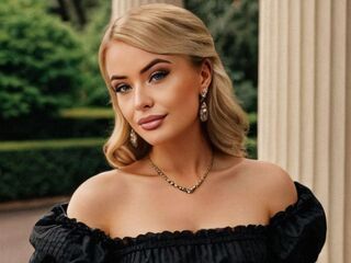 domina webcam photo KatyaLatika