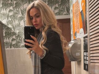 bdsm live cam KellyScottish