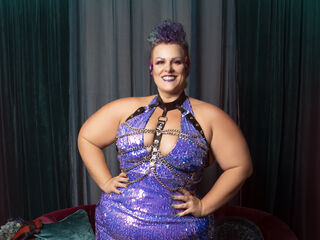 bdsm camsex LadyCoquine