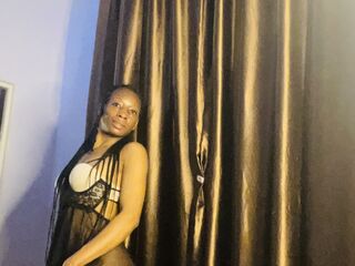 cam girl latex cam sex LamKia