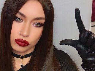 boot fetish cam LeaLoons