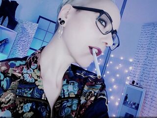webcamgirl bdsm live sex webcam LeslieEden