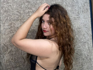 domina webcam sex LiaMarcellinen