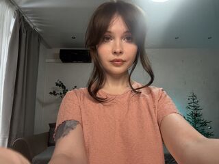 bdsm camgirl sex show LiliJana