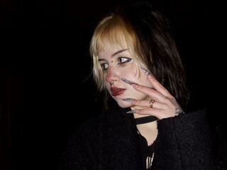 corset fetish cam LiyaLuna