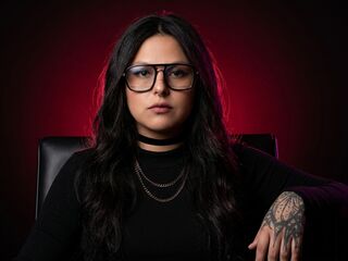 bondage sex chat LuluCarmine