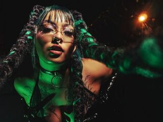 smoking fetish chatroom MadyWestt