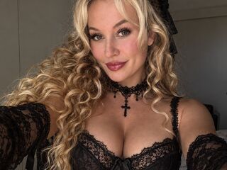 webcam girl fetish sex MargaretheBerger
