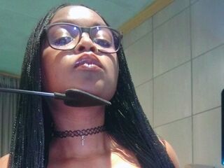 foot fetish webcam chat MissKarolina