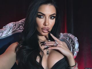 ass spanking webcam MoniqueSpelll