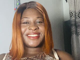 live bdsm sex show NatashaRomeo