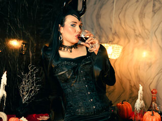 ass spanking cam girl NicMiss