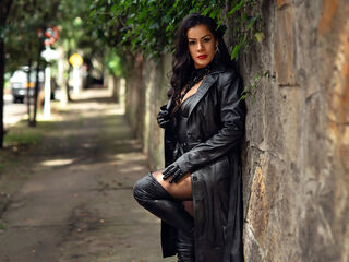 enema live webcam NikkitaHernandez