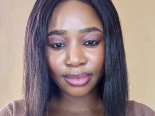 camgirl bdsm OgbaRebecca