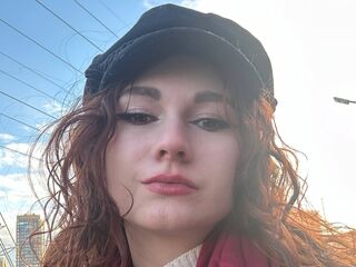 domina livecam QueenRosel