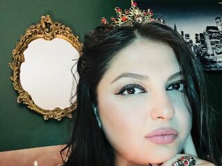 girl foot fetish live webcam QuinnMandy