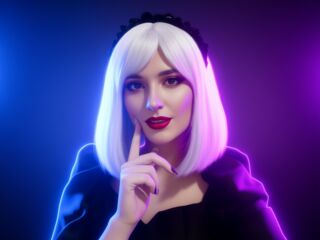 ass spanking live cam sex RunaHelsing