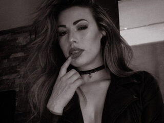 fetish web cam chat room SanyWonder