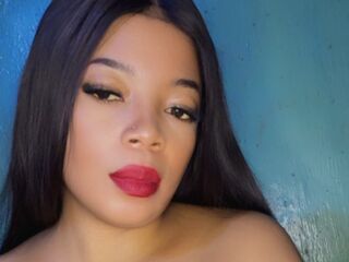 smoking fetish chat room SarahCourt