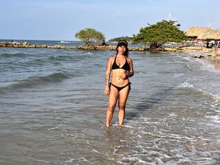 fucking machine webcam SashaRuyz