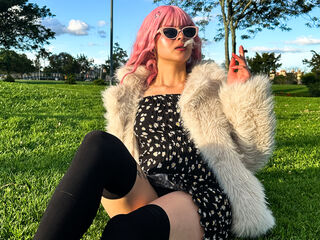 domina live cam sex SaskiaVellour