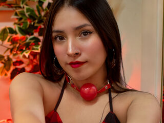 xxx fetish webcam SophiaWalton