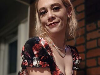 bondage sex webcam SundayJane